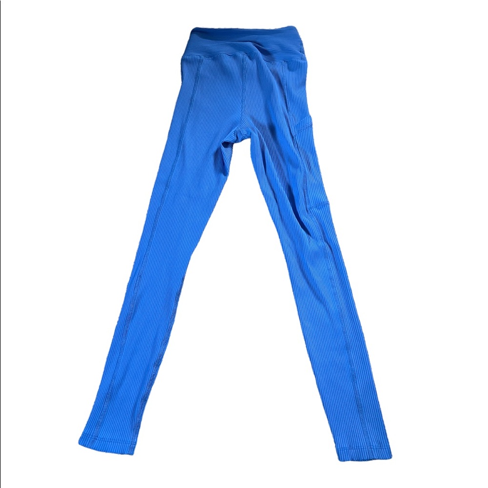 Walker Legging - image 4